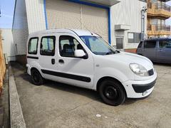 󥰡 ֥Хåɥޥ˥奢롡ͣԡۥ磻ȡʥѥɥ 9200659A20251111W001 5