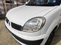 󥰡 ֥Хåɥޥ˥奢롡ͣԡۥ磻ȡʥѥɥ 9200659A20251111W001 7