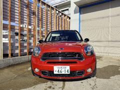 �ͣɣΣ� �����ѡ��ӣġ������������С����ţԣá��ȣɣĥإåɥ饤�ȡ��ָ����£�ǯ������� 9200659A20251205W001 2