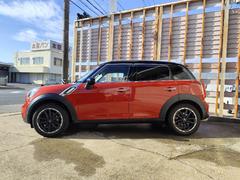 �ͣɣΣ� �����ѡ��ӣġ������������С����ţԣá��ȣɣĥإåɥ饤�ȡ��ָ����£�ǯ������� 9200659A20251205W001 5