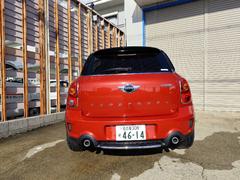 �ͣɣΣ� �����ѡ��ӣġ������������С����ţԣá��ȣɣĥإåɥ饤�ȡ��ָ����£�ǯ������� 9200659A20251205W001 7