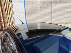 �ģӣ� ���ݡ��ĥ��å��������ܡ���®�ޥ˥奢�롡���ץ����ȡ��ţԣ� 9200659A20251216W001 7