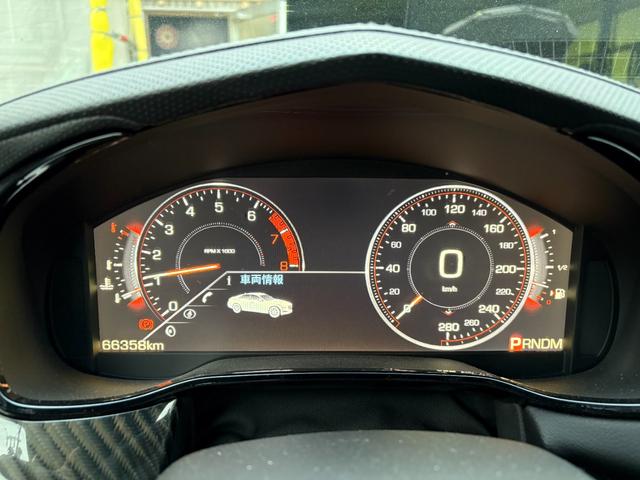 キャデラックCTS エレガンス 車検R9年8月まで/タイヤ・ブレーキパッド前後新品/社外18インチアルミ/ローダウン(車高調)/BOSEサウンドシステム/シートヒーター/シートベンチレーション/ステアリングヒーター/ガラスサンルーフ(12枚目)