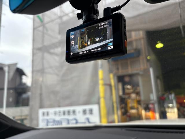 キャデラックCTS エレガンス 車検R9年8月まで/タイヤ・ブレーキパッド前後新品/社外18インチアルミ/ローダウン(車高調)/BOSEサウンドシステム/シートヒーター/シートベンチレーション/ステアリングヒーター/ガラスサンルーフ(23枚目)