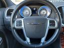 ベースグレード　ＳＲＴ８仕様／２０１３年モデル／レグザーニ２２インチアルミ／ローダウン／前後社外バンパー／社外グリル（13枚目）