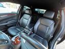 ベースグレード　ＳＲＴ８仕様／２０１３年モデル／レグザーニ２２インチアルミ／ローダウン／前後社外バンパー／社外グリル（18枚目）