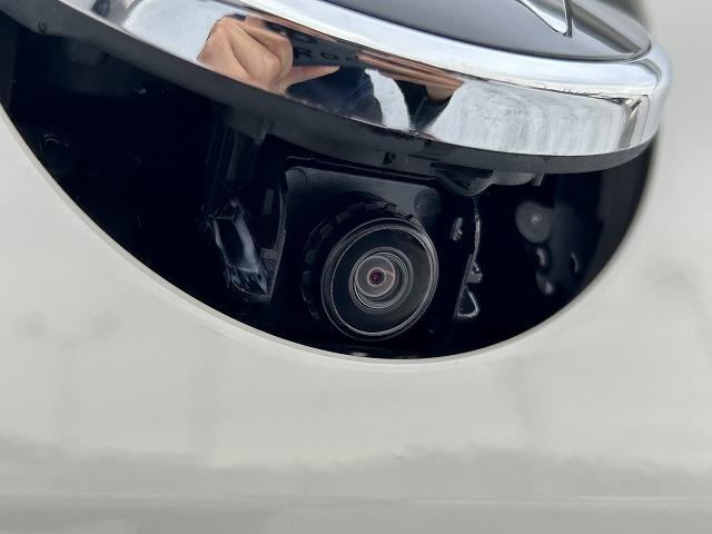 Ｔ－ロック ＴＤＩ　４モーション　Ｒライン　ブラックスタイル　電動テールゲート　ナビゲーションシステム　渋滞時追従支援システム　パークディスタンスコントロール　ＡＣＣ　レーンチェンジアシストシステム　リヤビューカメラ　マトリックスＬＥＤヘッドライト（18枚目）