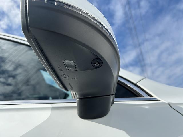 ティグアン ＴＳＩ　４モーション　Ｒライン　電動テールゲート　ナビゲーションシステム　アラウンドビューカメラ　ＡＣＣ　レーンチェンジアシストシステム　プリクラッシュブレーキシステム　マトリックスＬＥＤヘッドライト（15枚目）