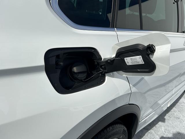 ティグアン ＴＳＩ　４モーション　Ｒライン　電動テールゲート　ナビゲーションシステム　アラウンドビューカメラ　ＡＣＣ　レーンチェンジアシストシステム　プリクラッシュブレーキシステム　マトリックスＬＥＤヘッドライト（17枚目）