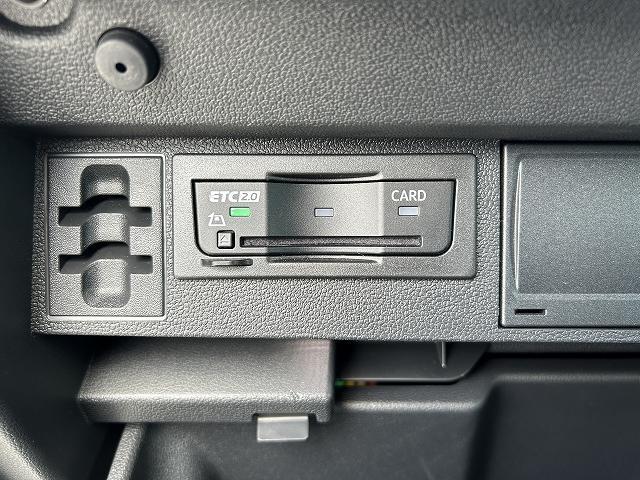 ティグアン ＴＳＩ　４モーション　Ｒライン　電動テールゲート　ナビゲーションシステム　アラウンドビューカメラ　ＡＣＣ　レーンチェンジアシストシステム　プリクラッシュブレーキシステム　マトリックスＬＥＤヘッドライト（44枚目）