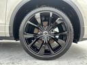 ＴＤＩ　４モーション　Ｒライン　ブラックスタイル　電動テールゲート　ナビゲーションシステム　渋滞時追従支援システム　パークディスタンスコントロール　ＡＣＣ　レーンチェンジアシストシステム　リヤビューカメラ　マトリックスＬＥＤヘッドライト（12枚目）