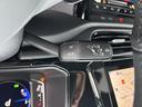 ＴＤＩ　４モーション　Ｒライン　ブラックスタイル　電動テールゲート　ナビゲーションシステム　渋滞時追従支援システム　パークディスタンスコントロール　ＡＣＣ　レーンチェンジアシストシステム　リヤビューカメラ　マトリックスＬＥＤヘッドライト（25枚目）