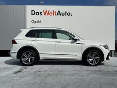 �ƥ������� �ԣӣɡ����⡼����󡡣ҥ饤����ư�ơ��륲���ȡ��ʥӥ�������󥷥��ƥ� 9200661A20251029X001 4