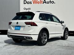 �ƥ������� �ԣӣɡ����⡼����󡡣ҥ饤����ư�ơ��륲���ȡ��ʥӥ�������󥷥��ƥ� 9200661A20251029X001 5