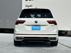 �ƥ������� �ԣӣɡ����⡼����󡡣ҥ饤����ư�ơ��륲���ȡ��ʥӥ�������󥷥��ƥ� 9200661A20251029X001 6