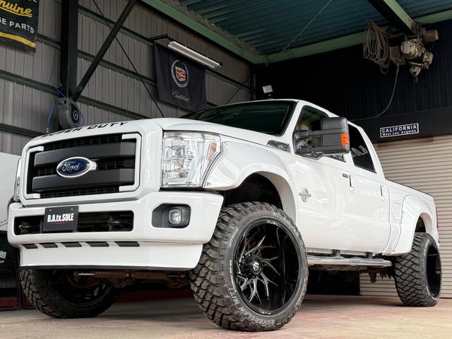 F-250 その他の中古車を探すなら【グーネット】 F-250 その他の中古車を探すなら【グーネット】