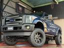 FORD FORD F-250