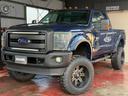FORD FORD F-250
