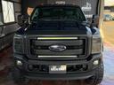 FORD FORD F-250