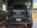 FORD FORD F-250