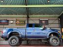 FORD FORD F-250