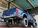 FORD FORD F-250