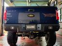 FORD FORD F-250
