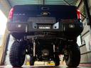 FORD FORD F-250