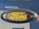FORD FORD F-250