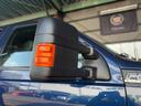 FORD FORD F-250