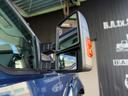 FORD FORD F-250