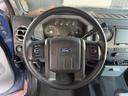 FORD FORD F-250