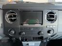 FORD FORD F-250