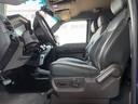 FORD FORD F-250