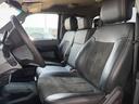 FORD FORD F-250