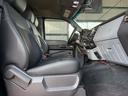 FORD FORD F-250