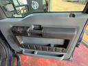 FORD FORD F-250