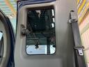 FORD FORD F-250