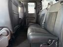 FORD FORD F-250
