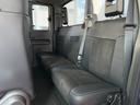FORD FORD F-250