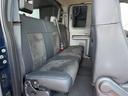 FORD FORD F-250