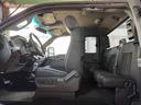 FORD FORD F-250