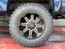 FORD FORD F-250