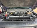 FORD FORD F-250
