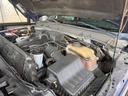 FORD FORD F-250