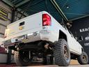 CHEVROLET CHEVROLET SILVERADO