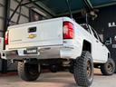 CHEVROLET CHEVROLET SILVERADO