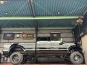 FORD FORD F-250