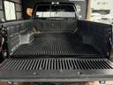 FORD FORD F-250