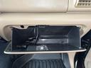FORD FORD F-250